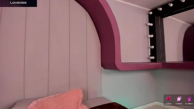 morganlake  online show from 11.26.25