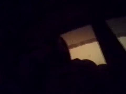 DrbigdickUK online show from 12.22.24