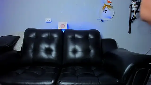 Rob saenz  online show from 12.26.24