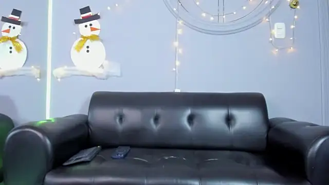 Rob saenz  online show from 12.27.24