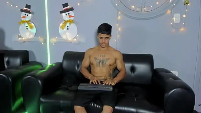 Rob saenz  online show from 12.27.24