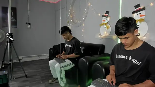 Rob saenz  online show from 12.28.24