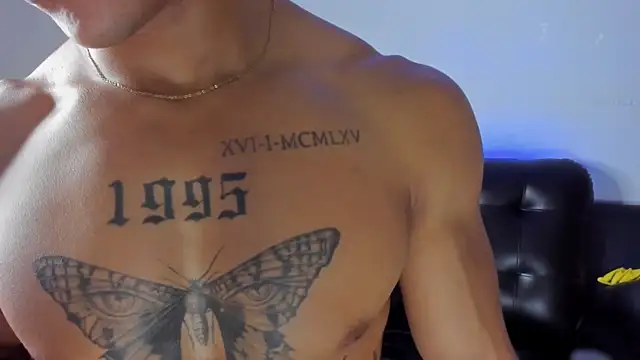 Rob saenz  online show from 01.25.25