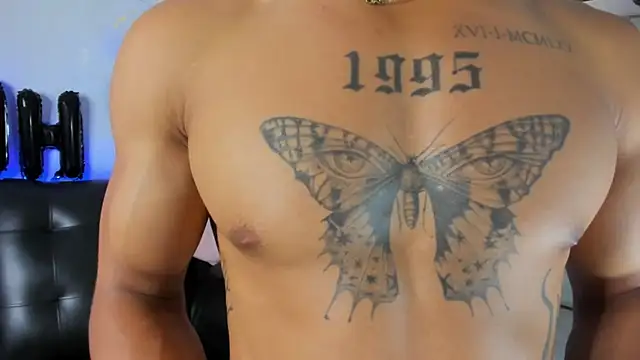 Rob saenz  online show from 02.17.25