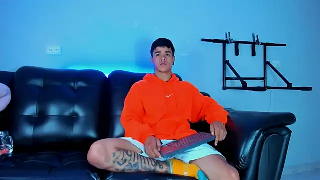 Rob saenz  online show from 03.01.25