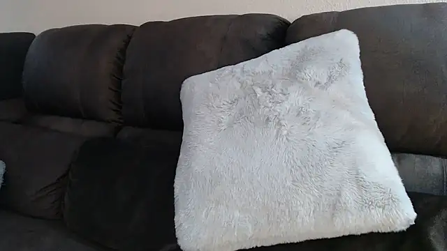 ladiimia online show from 03.02.26