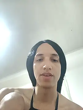 Snapshot of CharlotteLauren chatting on 02.06.25 CharlotteLauren online show from 02.06.25