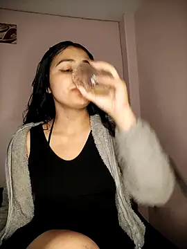 Snapshot of Nahiara_velez chatting on 03.14.25 Nahiara velez online show from 03.14.25