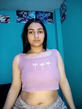 Snapshot of Nahiara_velez chatting on 12.19.25 Nahiara velez online show from 12.19.25