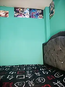 Snapshot of Nahiara_velez chatting on 02.03.26 Nahiara velez online show from 02.03.26