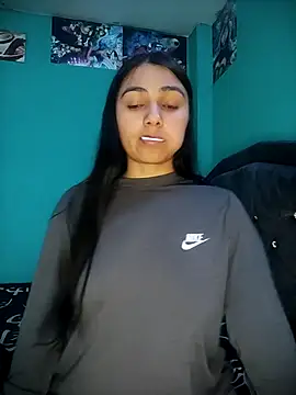 Snapshot of Nahiara_velez chatting on 02.04.26 Nahiara velez online show from 02.04.26