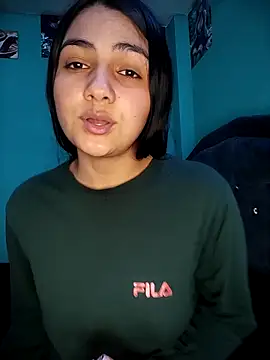 Snapshot of Nahiara_velez chatting on 02.07.26 Nahiara velez online show from 02.07.26