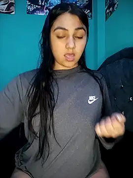 Snapshot of Nahiara_velez chatting on 03.11.26 Nahiara velez online show from 03.11.26