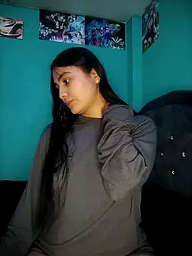 Snapshot of Nahiara_velez chatting on 04.01.26 Nahiara velez online show from 04.01.26