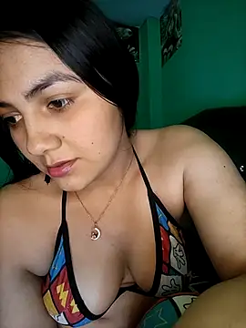Nahiara velez online show from 05.30.26