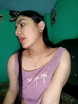 Snapshot of Nahiara_velez chatting on 05.30.26 Nahiara velez online show from 05.30.26