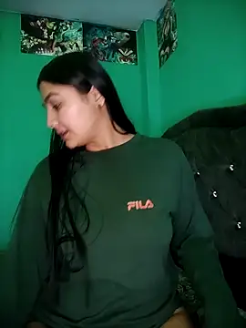 Snapshot of Nahiara_velez chatting on 06.02.26 Nahiara velez online show from 06.02.26