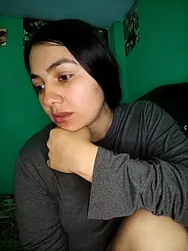 Snapshot of Nahiara_velez chatting on 06.04.26 Nahiara velez online show from 06.04.26