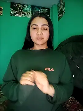 Snapshot of Nahiara_velez chatting on 06.09.26 Nahiara velez online show from 06.09.26