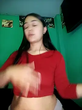 Snapshot of Nahiara_velez chatting on 06.24.26 Nahiara velez online show from 06.24.26