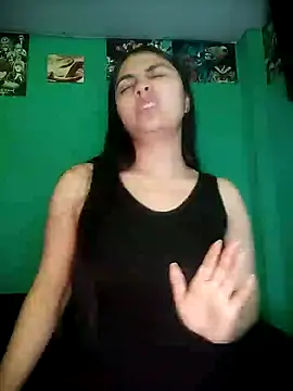 Snapshot of Nahiara_velez chatting on 06.26.26 Nahiara velez online show from 06.26.26