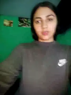 Snapshot of Nahiara_velez chatting on 06.28.26 Nahiara velez online show from 06.28.26