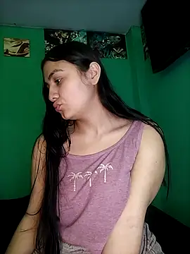 Snapshot of Nahiara_velez chatting on 07.04.26 Nahiara velez online show from 07.04.26