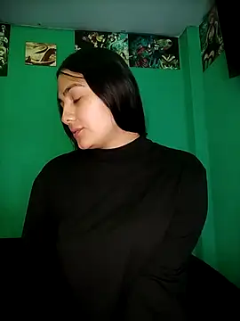 Snapshot of Nahiara_velez chatting on 07.24.26 Nahiara velez online show from 07.24.26