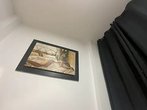 Snapshot of Candy_sexyy chatting on 01.05.25 Candy sexyy online show from 01.05.25