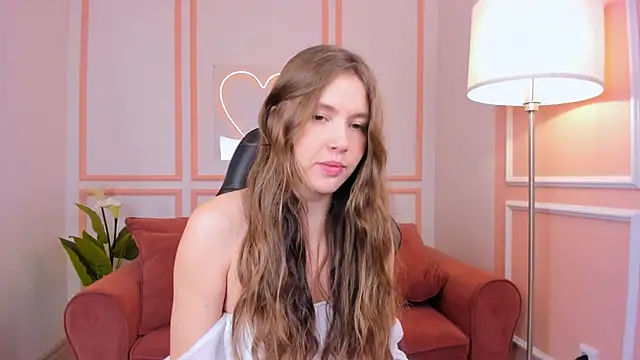 MaryannSoftt online show from 12.21.24