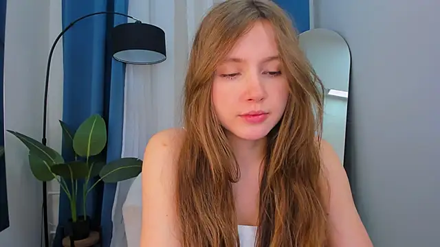 MaryannSoftt online show from 02.09.25