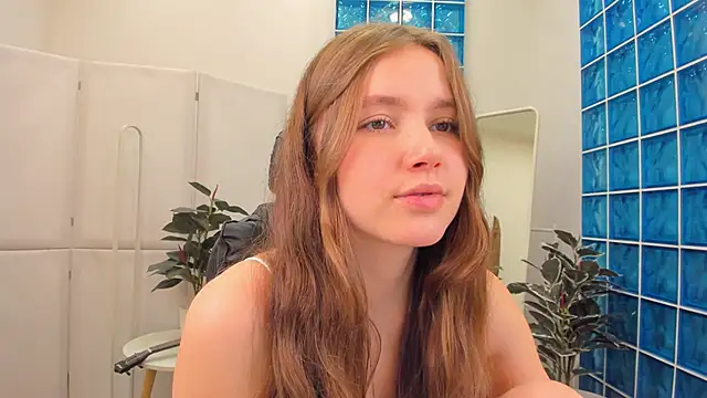 MaryannSoftt online show from 02.24.25