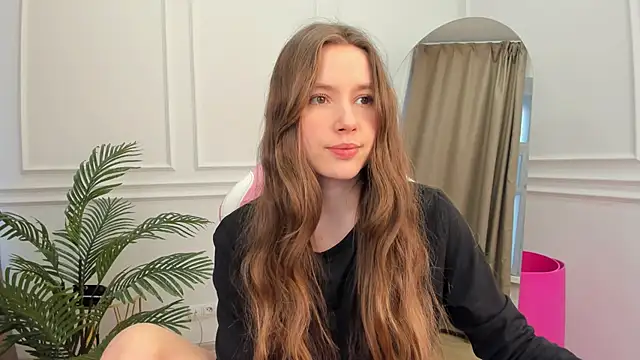 MaryannSoftt online show from 03.15.25