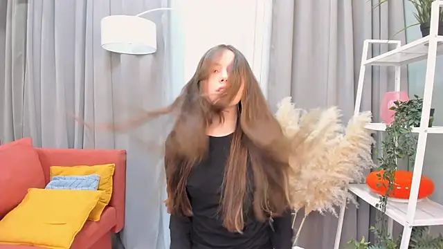 MaryannSoftt online show from 03.20.25