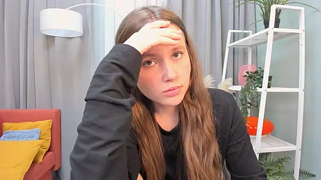 MaryannSoftt online show from 03.20.25