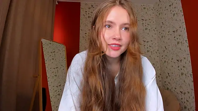 MaryannSoftt online show from 09.18.25