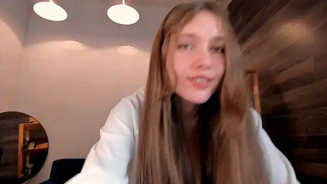 MaryannSoftt online show from 10.22.25