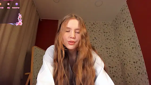 MaryannSoftt online show from 11.28.25