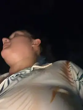 eva y marcelo online show from 02.25.25