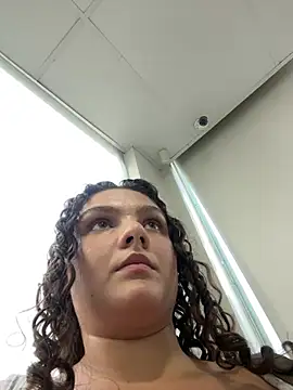 eva y marcelo online show from 02.25.25