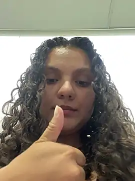 eva y marcelo online show from 02.25.25