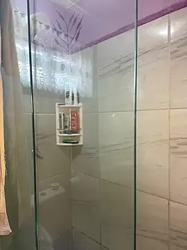 eva y marcelo online show from 03.03.25