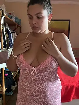 eva y marcelo online show from 03.08.25