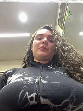 eva y marcelo online show from 10.03.25