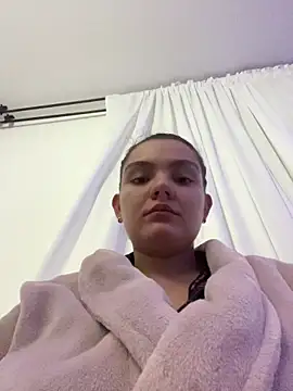 eva y marcelo online show from 10.19.25