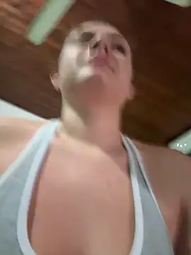 eva y marcelo online show from 11.03.25