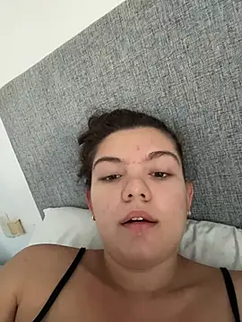 eva y marcelo online show from 12.05.25