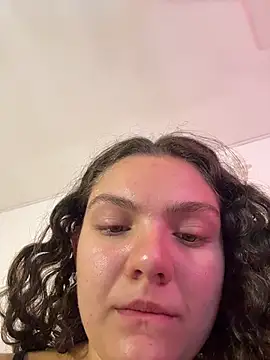 eva y marcelo online show from 12.21.25