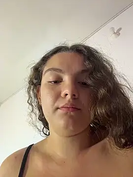 eva y marcelo online show from 12.22.25