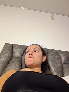 eva y marcelo online show from 12.23.25